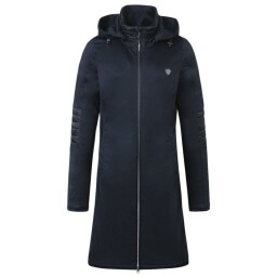 Softshell kabát Covalliero S/S 2022 - velikost 36